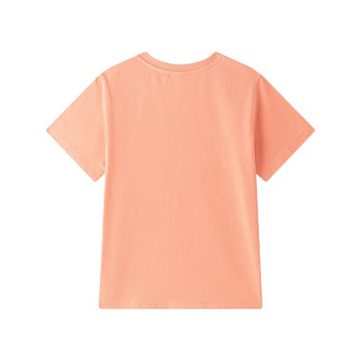 Picture of BOY'S T-SHIRT