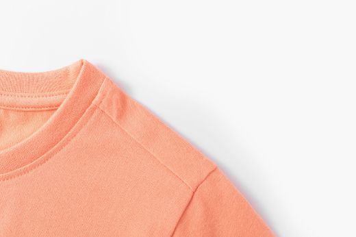 Picture of BOY'S T-SHIRT