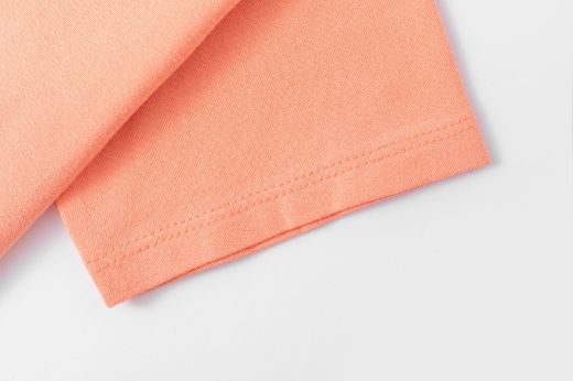 Picture of BOY'S T-SHIRT