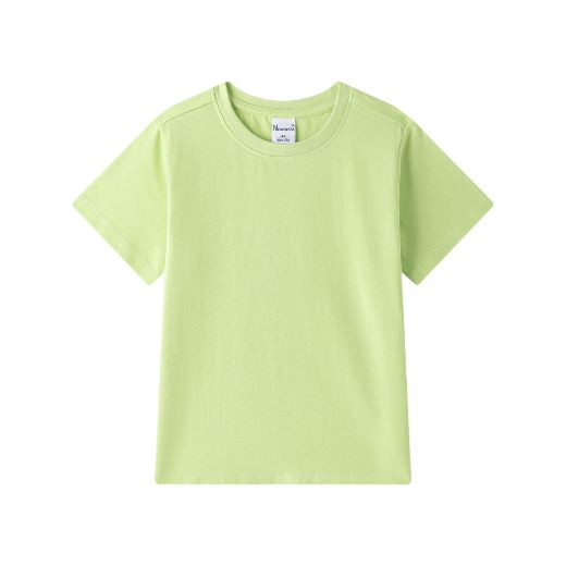 Picture of BOY'S T-SHIRT 