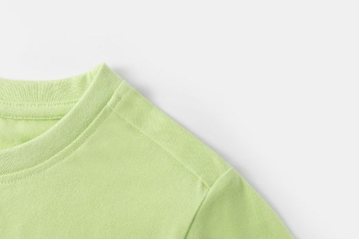 Picture of BOY'S T-SHIRT 