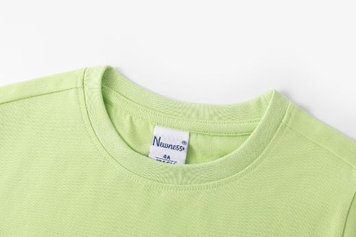 Picture of BOY'S T-SHIRT 