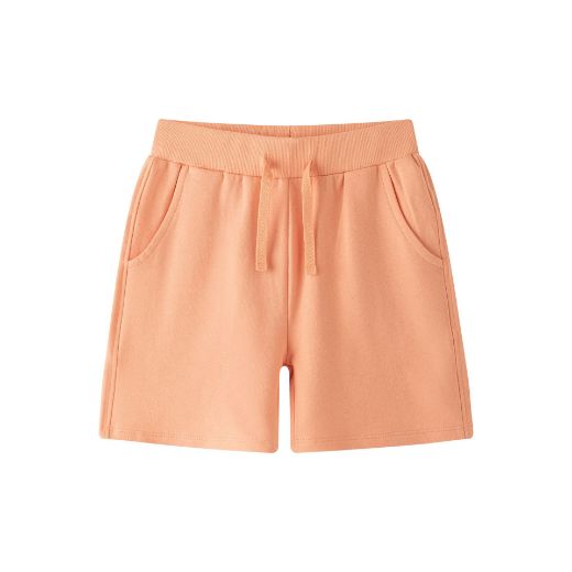 Picture of Boys Shorts