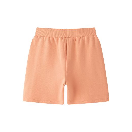 Picture of Boys Shorts