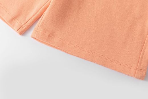 Picture of Boys Shorts