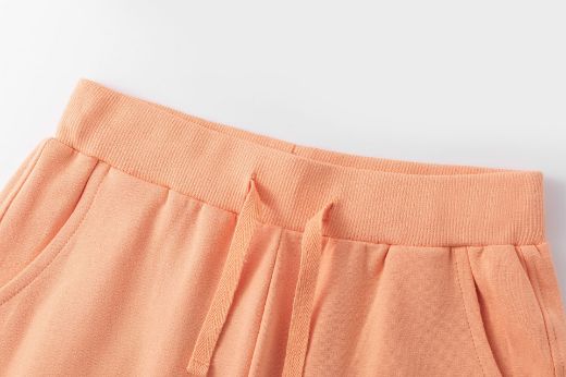 Picture of Boys Shorts