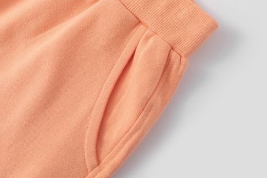 Picture of Boys Shorts