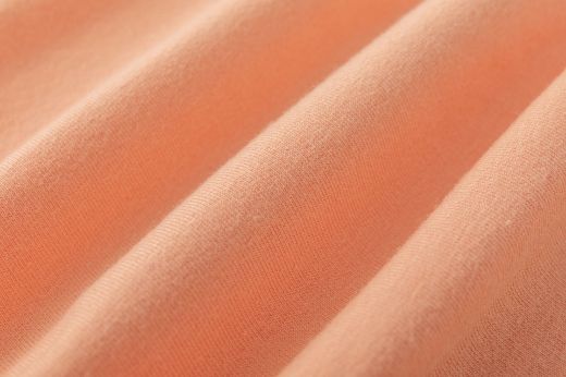 Picture of Boys Shorts