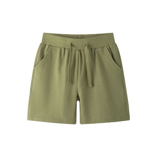 Picture of Boys Shorts
