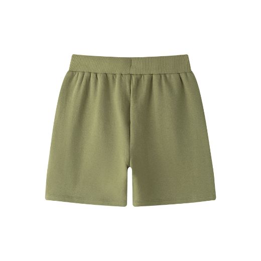 Picture of Boys Shorts