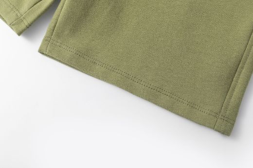 Picture of Boys Shorts