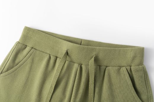 Picture of Boys Shorts