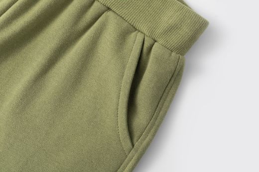 Picture of Boys Shorts