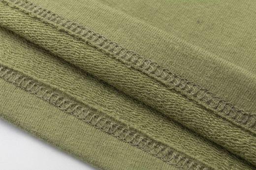 Picture of Boys Shorts