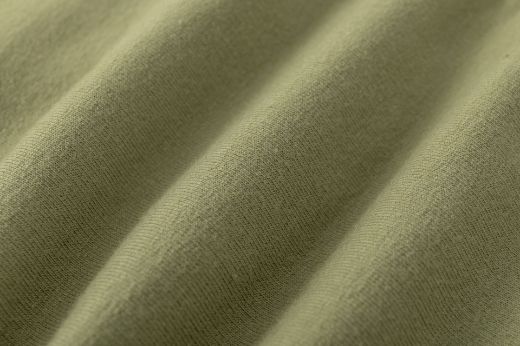 Picture of Boys Shorts