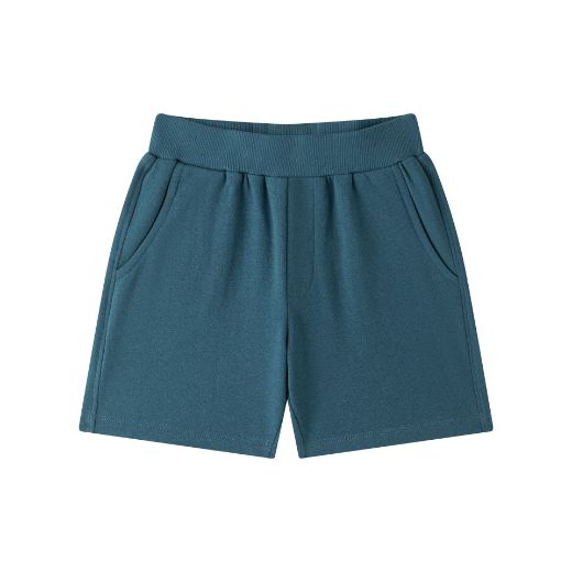 Picture of Boys Shorts