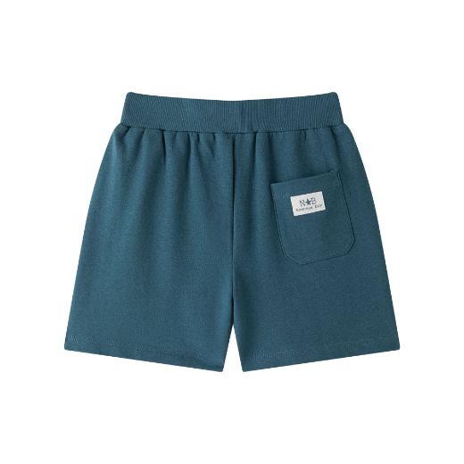 Picture of Boys Shorts