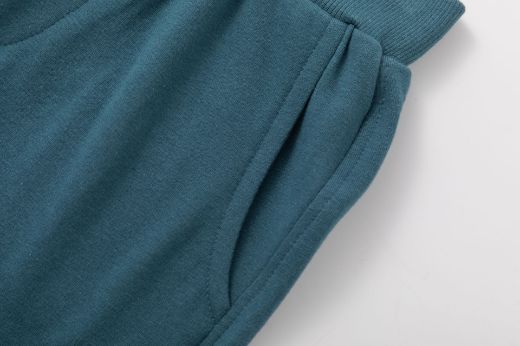 Picture of Boys Shorts
