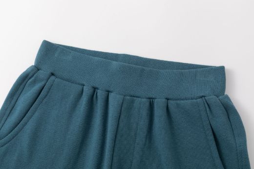 Picture of Boys Shorts
