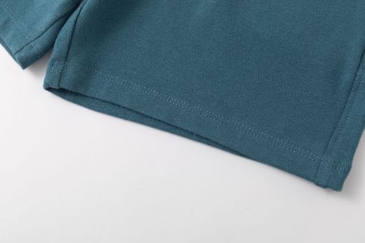 Picture of Boys Shorts