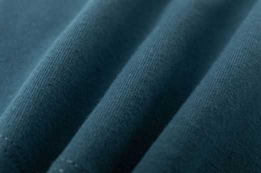Picture of Boys Shorts