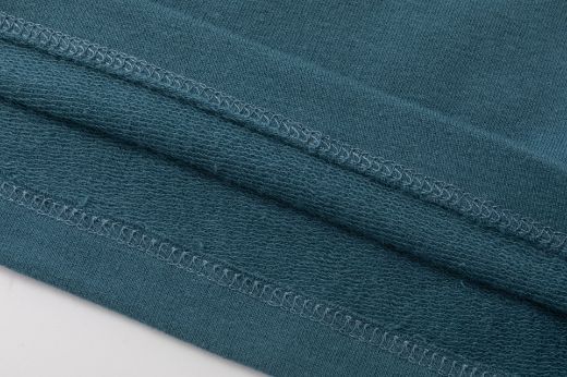 Picture of Boys Shorts
