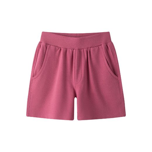 Picture of Boys Shorts