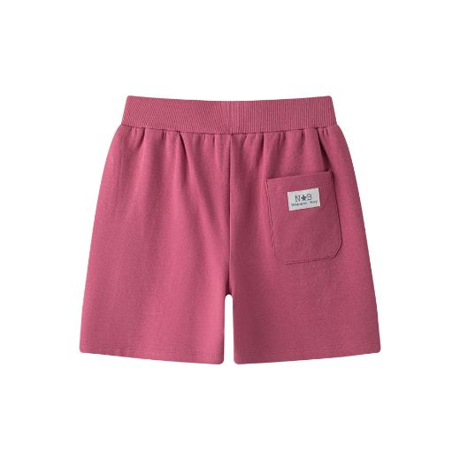 Picture of Boys Shorts