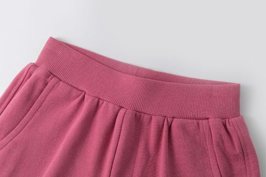 Picture of Boys Shorts