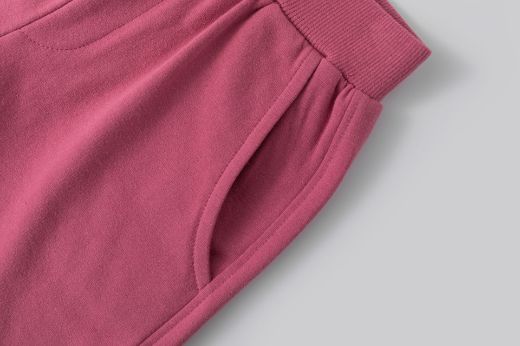 Picture of Boys Shorts