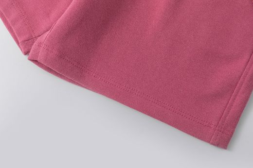 Picture of Boys Shorts