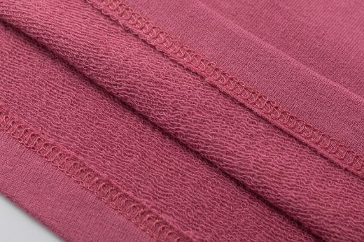 Picture of Boys Shorts