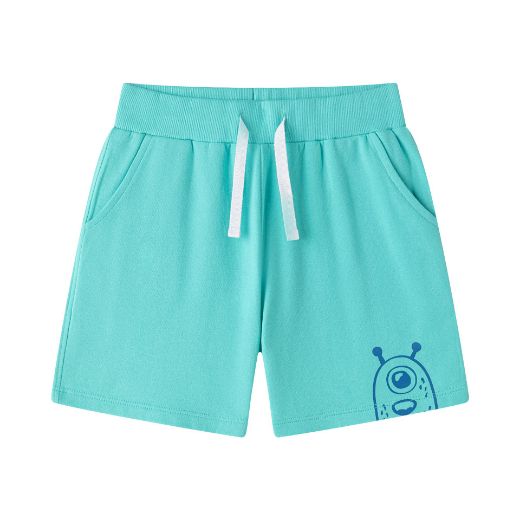 Picture of Boy's Shorts