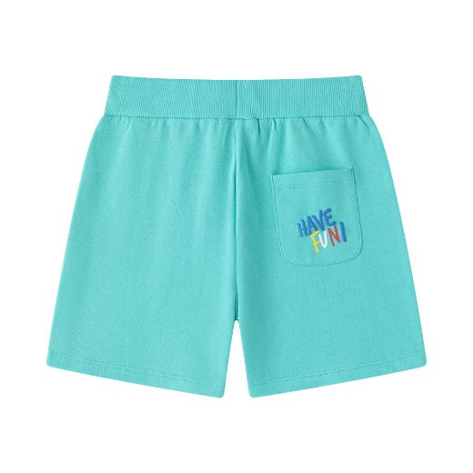Picture of Boy's Shorts