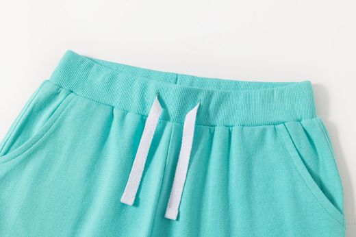 Picture of Boy's Shorts