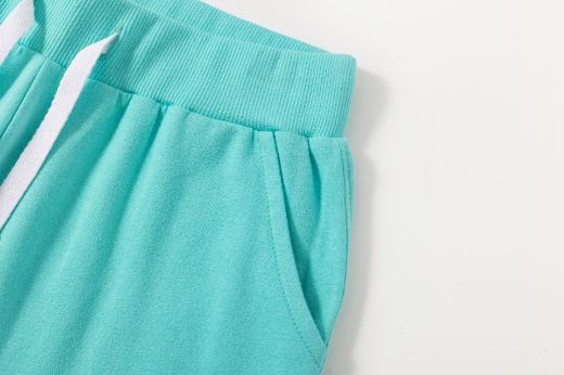 Picture of Boy's Shorts