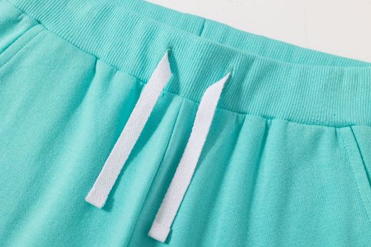 Picture of Boy's Shorts