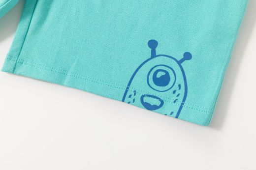 Picture of Boy's Shorts