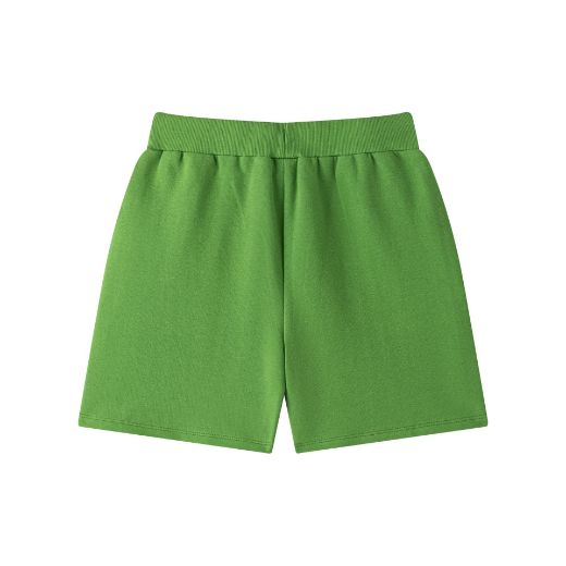 Picture of Boys Shorts