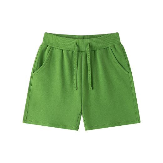 Picture of Boys Shorts