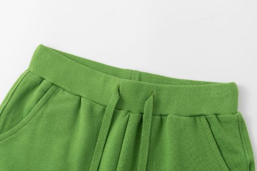 Picture of Boys Shorts