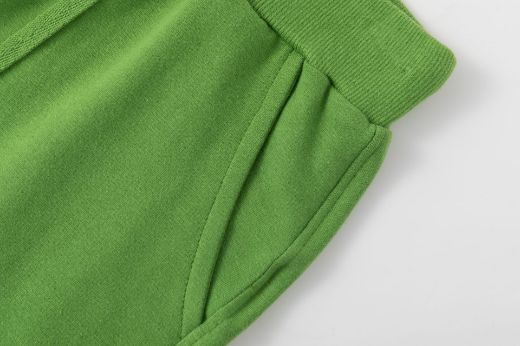 Picture of Boys Shorts