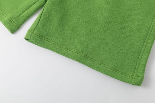 Picture of Boys Shorts