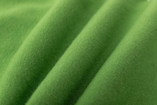 Picture of Boys Shorts