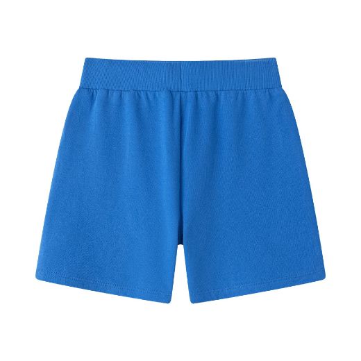 Picture of Boy's short