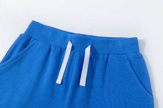 Picture of Boy's short