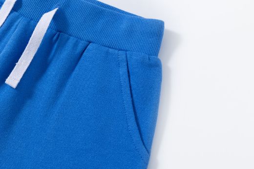 Picture of Boy's short