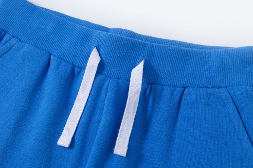 Picture of Boy's short