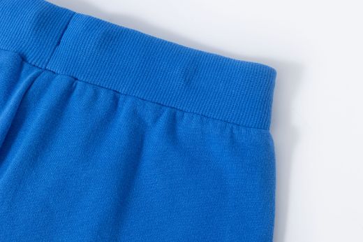 Picture of Boy's short