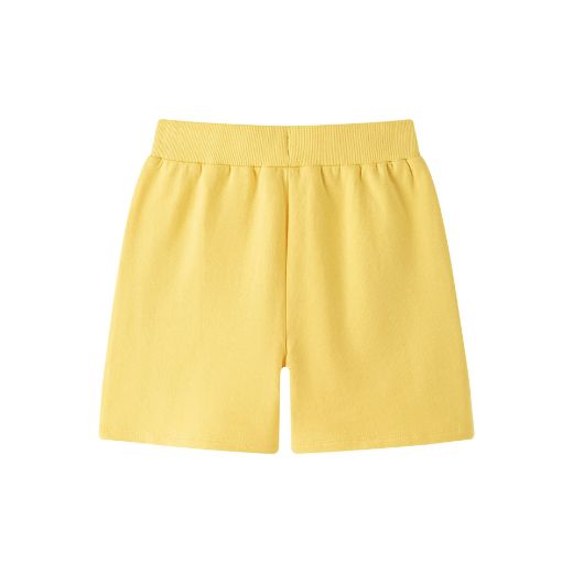 Picture of Boy's short